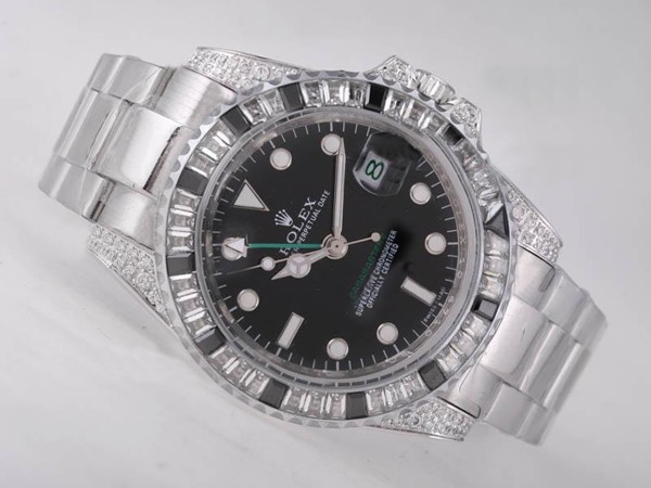 replica watches for sale in usa