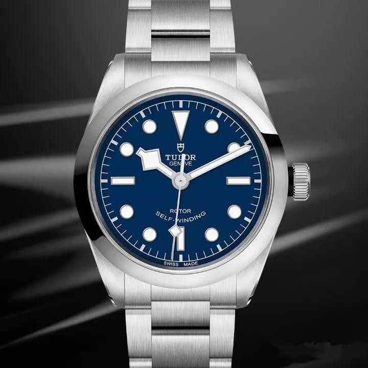 The Best Replica Tudor Watches: Affordable Luxury for Watch Enthusiasts